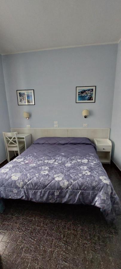 Hotel Lea Grosseto Ngoại thất bức ảnh