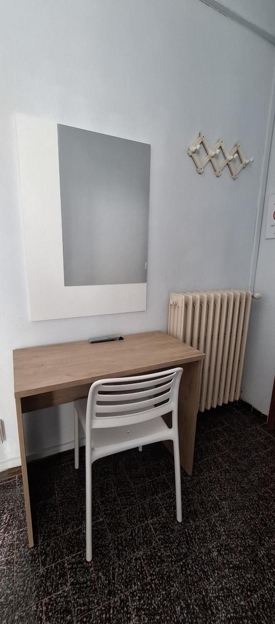 Hotel Lea Grosseto Ngoại thất bức ảnh