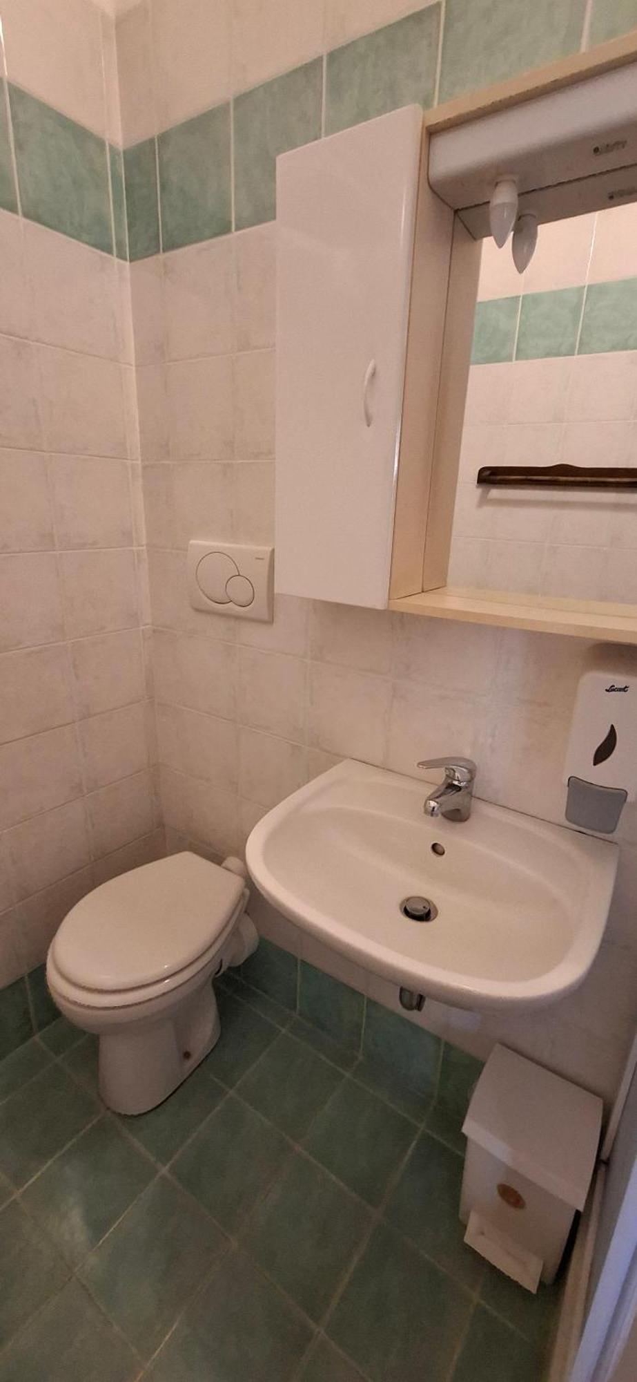 Hotel Lea Grosseto Ngoại thất bức ảnh